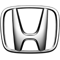 Honda Automobile