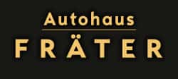 Autohaus Fräter